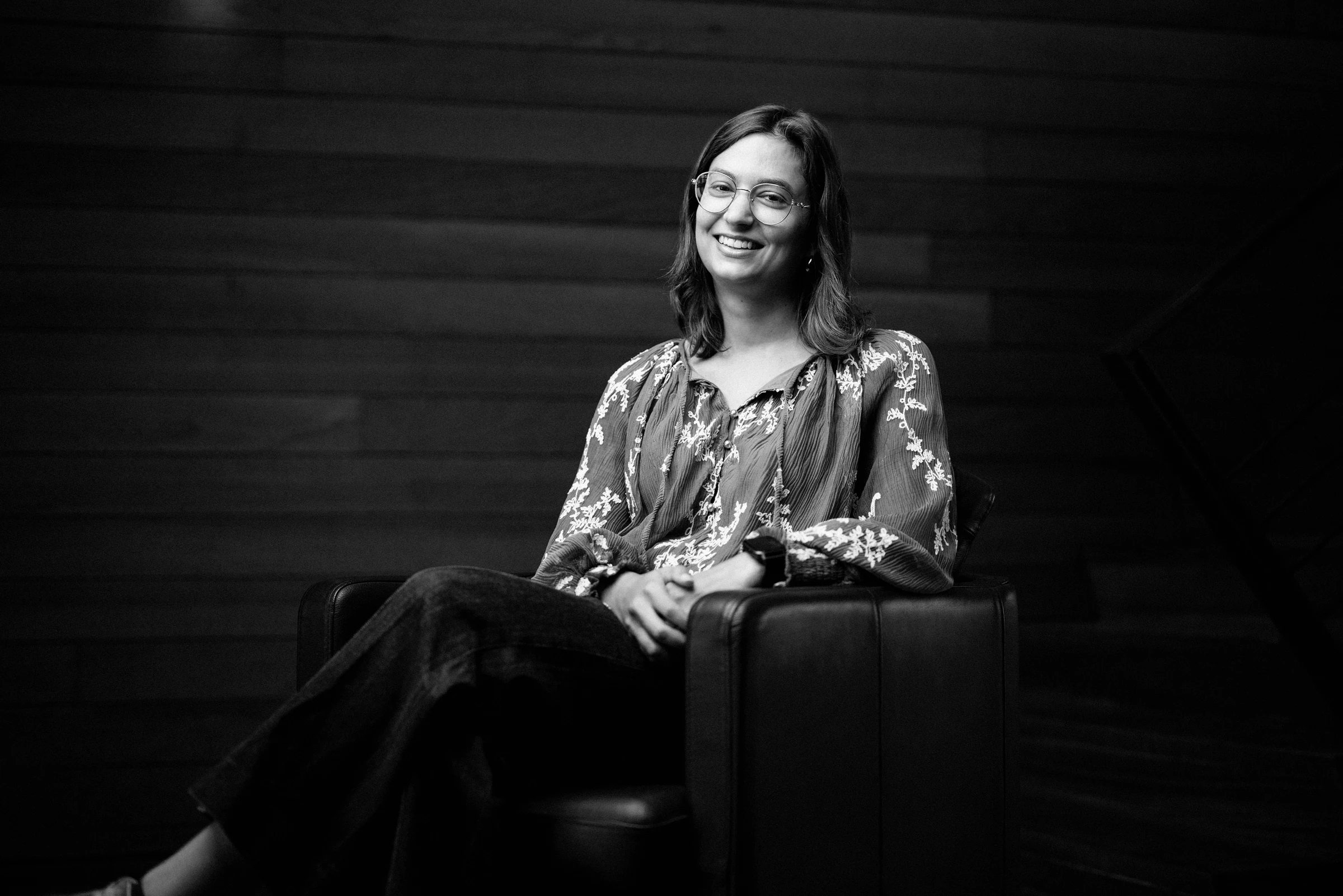 Charlotte CHOQUET