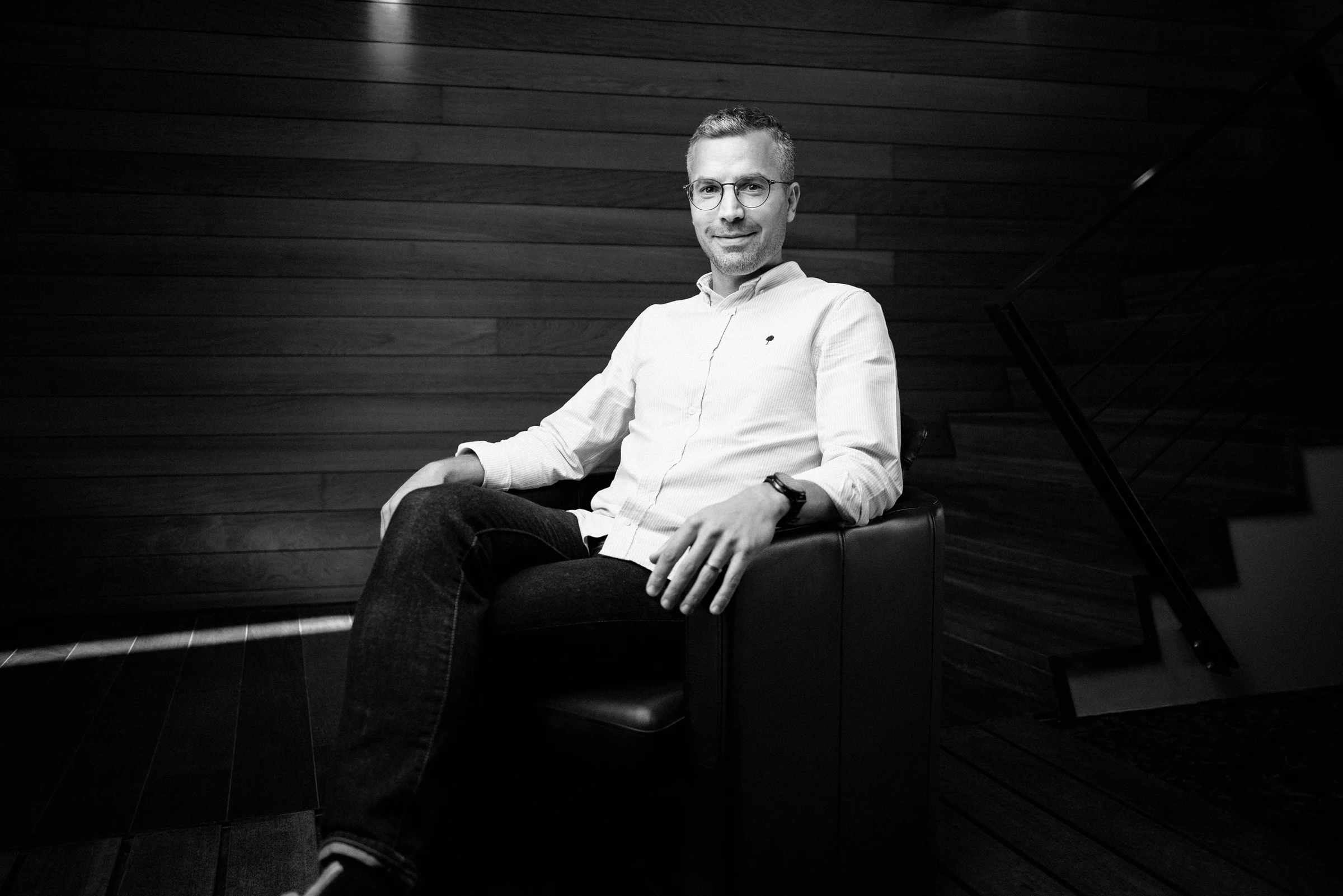 Thomas DEFAYS, Huissier de Justice
