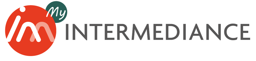 MyIntermediance