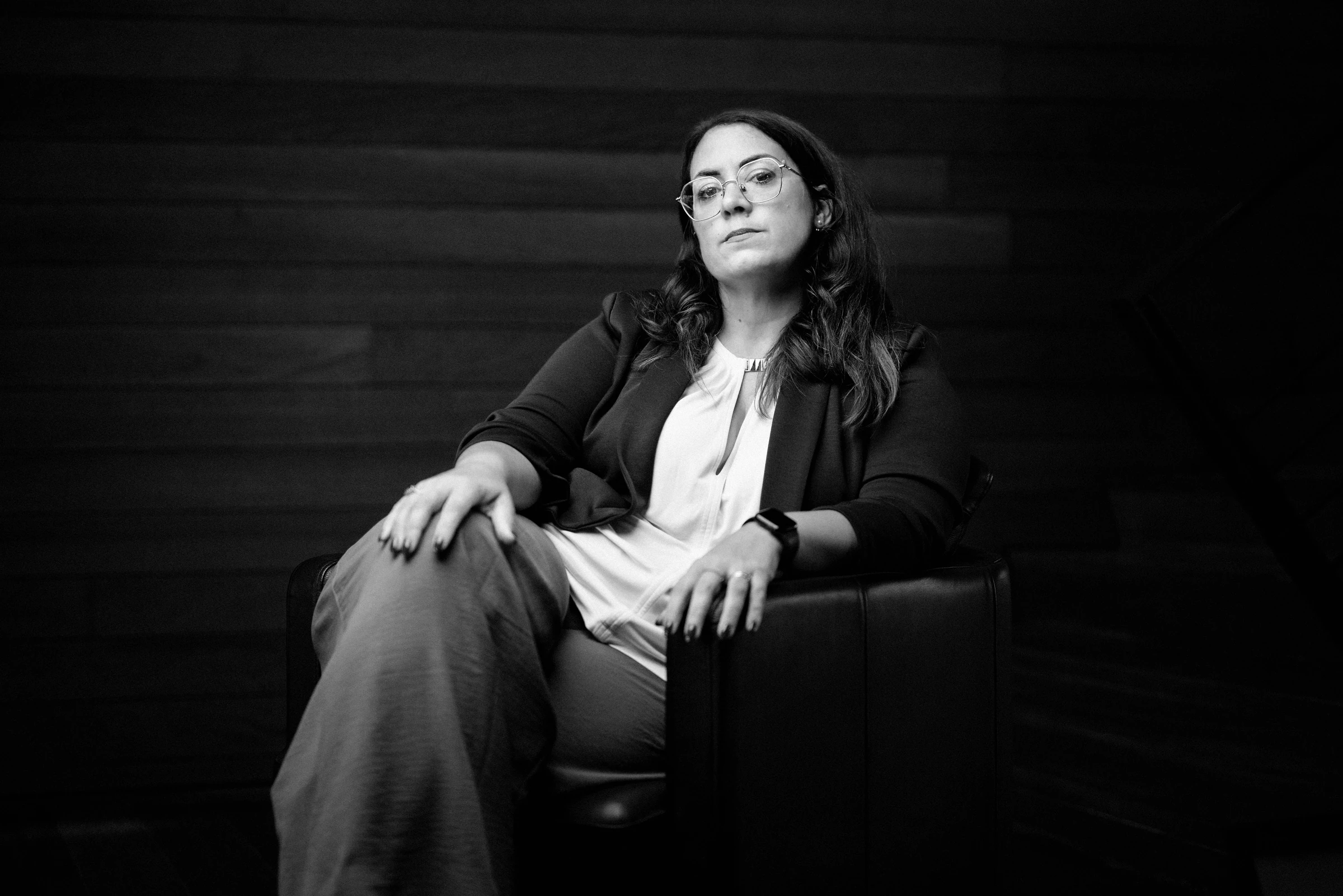 Tamara LINTERMANS