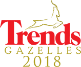 logo-trendsgazelles