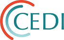 logo_CEDI84