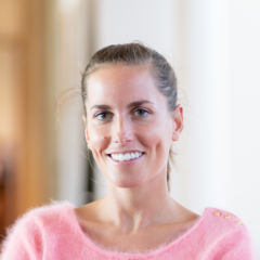 Carre_Web-2