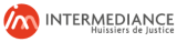 INTERMEDIANCE