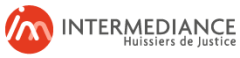 INTERMEDIANCE